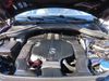 2019 Mercedes-Benz GLE 400 4MATIC | Powhatan, VA | AllRyde Auto Sales 2019 Mercedes-Benz GLE 400 4MATIC | Powhatan, VA | AllRyde Auto Sales