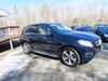 2019 Mercedes-Benz GLE 400 4MATIC | Powhatan, VA | AllRyde Auto Sales 2019 Mercedes-Benz GLE 400 4MATIC | Powhatan, VA | AllRyde Auto Sales