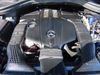 2019 Mercedes-Benz GLE 400 4MATIC | Powhatan, VA | AllRyde Auto Sales 2019 Mercedes-Benz GLE 400 4MATIC | Powhatan, VA | AllRyde Auto Sales