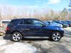 2019 Mercedes-Benz GLE 400 4MATIC | Powhatan, VA | AllRyde Auto Sales 2019 Mercedes-Benz GLE 400 4MATIC | Powhatan, VA | AllRyde Auto Sales