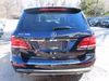 2019 Mercedes-Benz GLE 400 4MATIC | Powhatan, VA | AllRyde Auto Sales 2019 Mercedes-Benz GLE 400 4MATIC | Powhatan, VA | AllRyde Auto Sales