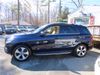 2019 Mercedes-Benz GLE 400 4MATIC | Powhatan, VA | AllRyde Auto Sales 2019 Mercedes-Benz GLE 400 4MATIC | Powhatan, VA | AllRyde Auto Sales