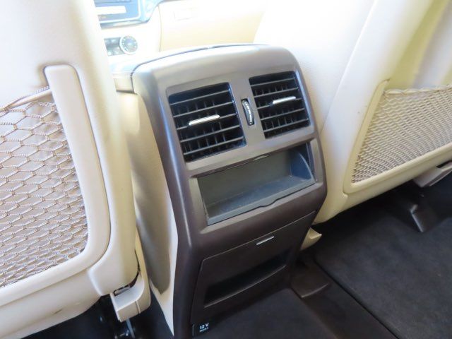 2019 Mercedes-Benz GLE 400 4MATIC