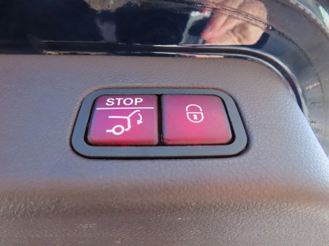 2019 Mercedes-Benz GLE 400 4MATIC