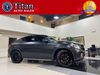 2019 Mercedes-Benz GLE AMG 43 | Worth, IL | Titan Auto Sales 2019 Mercedes-Benz GLE AMG 43 | Worth, IL | Titan Auto Sales