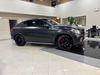 2019 Mercedes-Benz GLE AMG 43 | Worth, IL | Titan Auto Sales
