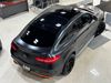 2019 Mercedes-Benz GLE AMG 43 | Worth, IL | Titan Auto Sales 2019 Mercedes-Benz GLE AMG 43 | Worth, IL | Titan Auto Sales