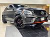 2019 Mercedes-Benz GLE AMG 43 | Worth, IL | Titan Auto Sales 2019 Mercedes-Benz GLE AMG 43 | Worth, IL | Titan Auto Sales