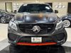 2019 Mercedes-Benz GLE AMG 43 | Worth, IL | Titan Auto Sales