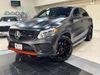 2019 Mercedes-Benz GLE AMG 43 | Worth, IL | Titan Auto Sales 2019 Mercedes-Benz GLE AMG 43 | Worth, IL | Titan Auto Sales
