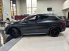 2019 Mercedes-Benz GLE AMG 43 | Worth, IL | Titan Auto Sales 2019 Mercedes-Benz GLE AMG 43 | Worth, IL | Titan Auto Sales