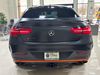 2019 Mercedes-Benz GLE AMG 43 | Worth, IL | Titan Auto Sales 2019 Mercedes-Benz GLE AMG 43 | Worth, IL | Titan Auto Sales
