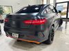 2019 Mercedes-Benz GLE AMG 43 | Worth, IL | Titan Auto Sales