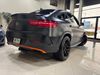 2019 Mercedes-Benz GLE AMG 43 | Worth, IL | Titan Auto Sales 2019 Mercedes-Benz GLE AMG 43 | Worth, IL | Titan Auto Sales