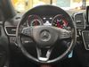 2019 Mercedes-Benz GLE AMG 43 | Worth, IL | Titan Auto Sales