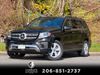 2019 Mercedes-Benz GLS 450 4MATIC Premium 1 Package 7 Pass Local Nice SAVE $53,025 | Seattle, Washington | Complete Automotive