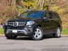 2019 Mercedes-Benz GLS 450 4MATIC Premium 1 Package 7 Pass Local Nice SAVE $54,600. | Seattle, Washington | Complete Automotive 2019 Mercedes-Benz GLS 450 4MATIC Premium 1 Package 7 Pass Local Nice SAVE $54,600. | Seattle, Washington | Complete Automotive