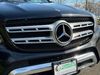 2019 Mercedes-Benz GLS 450 4MATIC Premium 1 Package 7 Pass Local Nice SAVE $54,600. | Seattle, Washington | Complete Automotive 2019 Mercedes-Benz GLS 450 4MATIC Premium 1 Package 7 Pass Local Nice SAVE $54,600. | Seattle, Washington | Complete Automotive