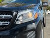 2019 Mercedes-Benz GLS 450 4MATIC Premium 1 Package 7 Pass Local Nice SAVE $54,600. | Seattle, Washington | Complete Automotive 2019 Mercedes-Benz GLS 450 4MATIC Premium 1 Package 7 Pass Local Nice SAVE $54,600. | Seattle, Washington | Complete Automotive