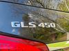 2019 Mercedes-Benz GLS 450 4MATIC Premium 1 Package 7 Pass Local Nice SAVE $54,600. | Seattle, Washington | Complete Automotive 2019 Mercedes-Benz GLS 450 4MATIC Premium 1 Package 7 Pass Local Nice SAVE $54,600. | Seattle, Washington | Complete Automotive