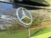 2019 Mercedes-Benz GLS 450 4MATIC Premium 1 Package 7 Pass Local Nice SAVE $54,600. | Seattle, Washington | Complete Automotive 2019 Mercedes-Benz GLS 450 4MATIC Premium 1 Package 7 Pass Local Nice SAVE $54,600. | Seattle, Washington | Complete Automotive
