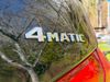 2019 Mercedes-Benz GLS 450 4MATIC Premium 1 Package 7 Pass Local Nice SAVE $54,600. | Seattle, Washington | Complete Automotive 2019 Mercedes-Benz GLS 450 4MATIC Premium 1 Package 7 Pass Local Nice SAVE $54,600. | Seattle, Washington | Complete Automotive
