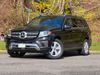 2019 Mercedes-Benz GLS 450 4MATIC Premium 1 Package 7 Pass Local Nice SAVE $53,025 | Seattle, Washington | Complete Automotive