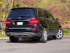 2019 Mercedes-Benz GLS 450 4MATIC Premium 1 Package 7 Pass Local Nice SAVE $54,600. | Seattle, Washington | Complete Automotive 2019 Mercedes-Benz GLS 450 4MATIC Premium 1 Package 7 Pass Local Nice SAVE $54,600. | Seattle, Washington | Complete Automotive