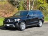 2019 Mercedes-Benz GLS 450 4MATIC Premium 1 Package 7 Pass Local Nice SAVE $53,025 | Seattle, Washington | Complete Automotive