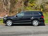 2019 Mercedes-Benz GLS 450 4MATIC Premium 1 Package 7 Pass Local Nice SAVE $54,600. | Seattle, Washington | Complete Automotive 2019 Mercedes-Benz GLS 450 4MATIC Premium 1 Package 7 Pass Local Nice SAVE $54,600. | Seattle, Washington | Complete Automotive