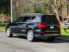 2019 Mercedes-Benz GLS 450 4MATIC Premium 1 Package 7 Pass Local Nice SAVE $54,600. | Seattle, Washington | Complete Automotive 2019 Mercedes-Benz GLS 450 4MATIC Premium 1 Package 7 Pass Local Nice SAVE $54,600. | Seattle, Washington | Complete Automotive