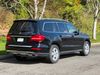 2019 Mercedes-Benz GLS 450 4MATIC Premium 1 Package 7 Pass Local Nice SAVE $54,600. | Seattle, Washington | Complete Automotive 2019 Mercedes-Benz GLS 450 4MATIC Premium 1 Package 7 Pass Local Nice SAVE $54,600. | Seattle, Washington | Complete Automotive