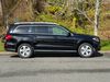 2019 Mercedes-Benz GLS 450 4MATIC Premium 1 Package 7 Pass Local Nice SAVE $54,600. | Seattle, Washington | Complete Automotive 2019 Mercedes-Benz GLS 450 4MATIC Premium 1 Package 7 Pass Local Nice SAVE $54,600. | Seattle, Washington | Complete Automotive