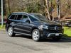 2019 Mercedes-Benz GLS 450 4MATIC Premium 1 Package 7 Pass Local Nice SAVE $53,025 | Seattle, Washington | Complete Automotive