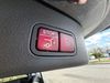2019 Mercedes-Benz GLS 450 4MATIC Premium 1 Package 7 Pass Local Nice SAVE $54,600. | Seattle, Washington | Complete Automotive 2019 Mercedes-Benz GLS 450 4MATIC Premium 1 Package 7 Pass Local Nice SAVE $54,600. | Seattle, Washington | Complete Automotive