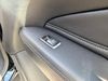 2019 Mercedes-Benz GLS 450 4MATIC Premium 1 Package 7 Pass Local Nice SAVE $54,600. | Seattle, Washington | Complete Automotive 2019 Mercedes-Benz GLS 450 4MATIC Premium 1 Package 7 Pass Local Nice SAVE $54,600. | Seattle, Washington | Complete Automotive