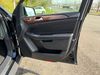 2019 Mercedes-Benz GLS 450 4MATIC Premium 1 Package 7 Pass Local Nice SAVE $54,600. | Seattle, Washington | Complete Automotive 2019 Mercedes-Benz GLS 450 4MATIC Premium 1 Package 7 Pass Local Nice SAVE $54,600. | Seattle, Washington | Complete Automotive
