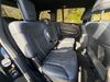 2019 Mercedes-Benz GLS 450 4MATIC Premium 1 Package 7 Pass Local Nice SAVE $54,600. | Seattle, Washington | Complete Automotive 2019 Mercedes-Benz GLS 450 4MATIC Premium 1 Package 7 Pass Local Nice SAVE $54,600. | Seattle, Washington | Complete Automotive