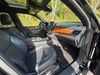 2019 Mercedes-Benz GLS 450 4MATIC Premium 1 Package 7 Pass Local Nice SAVE $54,600. | Seattle, Washington | Complete Automotive 2019 Mercedes-Benz GLS 450 4MATIC Premium 1 Package 7 Pass Local Nice SAVE $54,600. | Seattle, Washington | Complete Automotive