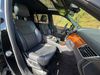 2019 Mercedes-Benz GLS 450 4MATIC Premium 1 Package 7 Pass Local Nice SAVE $54,600. | Seattle, Washington | Complete Automotive 2019 Mercedes-Benz GLS 450 4MATIC Premium 1 Package 7 Pass Local Nice SAVE $54,600. | Seattle, Washington | Complete Automotive