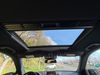 2019 Mercedes-Benz GLS 450 4MATIC Premium 1 Package 7 Pass Local Nice SAVE $54,600. | Seattle, Washington | Complete Automotive 2019 Mercedes-Benz GLS 450 4MATIC Premium 1 Package 7 Pass Local Nice SAVE $54,600. | Seattle, Washington | Complete Automotive