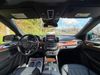 2019 Mercedes-Benz GLS 450 4MATIC Premium 1 Package 7 Pass Local Nice SAVE $54,600. | Seattle, Washington | Complete Automotive 2019 Mercedes-Benz GLS 450 4MATIC Premium 1 Package 7 Pass Local Nice SAVE $54,600. | Seattle, Washington | Complete Automotive