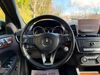 2019 Mercedes-Benz GLS 450 4MATIC Premium 1 Package 7 Pass Local Nice SAVE $54,600. | Seattle, Washington | Complete Automotive 2019 Mercedes-Benz GLS 450 4MATIC Premium 1 Package 7 Pass Local Nice SAVE $54,600. | Seattle, Washington | Complete Automotive
