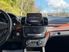 2019 Mercedes-Benz GLS 450 4MATIC Premium 1 Package 7 Pass Local Nice SAVE $54,600. | Seattle, Washington | Complete Automotive 2019 Mercedes-Benz GLS 450 4MATIC Premium 1 Package 7 Pass Local Nice SAVE $54,600. | Seattle, Washington | Complete Automotive