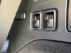 2019 Mercedes-Benz GLS 450 4MATIC Premium 1 Package 7 Pass Local Nice SAVE $54,600. | Seattle, Washington | Complete Automotive 2019 Mercedes-Benz GLS 450 4MATIC Premium 1 Package 7 Pass Local Nice SAVE $54,600. | Seattle, Washington | Complete Automotive