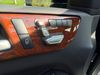 2019 Mercedes-Benz GLS 450 4MATIC Premium 1 Package 7 Pass Local Nice SAVE $54,600. | Seattle, Washington | Complete Automotive 2019 Mercedes-Benz GLS 450 4MATIC Premium 1 Package 7 Pass Local Nice SAVE $54,600. | Seattle, Washington | Complete Automotive