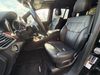 2019 Mercedes-Benz GLS 450 4MATIC Premium 1 Package 7 Pass Local Nice SAVE $54,600. | Seattle, Washington | Complete Automotive 2019 Mercedes-Benz GLS 450 4MATIC Premium 1 Package 7 Pass Local Nice SAVE $54,600. | Seattle, Washington | Complete Automotive