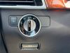 2019 Mercedes-Benz GLS 450 4MATIC Premium 1 Package 7 Pass Local Nice SAVE $54,600. | Seattle, Washington | Complete Automotive 2019 Mercedes-Benz GLS 450 4MATIC Premium 1 Package 7 Pass Local Nice SAVE $54,600. | Seattle, Washington | Complete Automotive