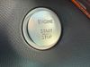 2019 Mercedes-Benz GLS 450 4MATIC Premium 1 Package 7 Pass Local Nice SAVE $54,600. | Seattle, Washington | Complete Automotive 2019 Mercedes-Benz GLS 450 4MATIC Premium 1 Package 7 Pass Local Nice SAVE $54,600. | Seattle, Washington | Complete Automotive