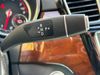 2019 Mercedes-Benz GLS 450 4MATIC Premium 1 Package 7 Pass Local Nice SAVE $54,600. | Seattle, Washington | Complete Automotive 2019 Mercedes-Benz GLS 450 4MATIC Premium 1 Package 7 Pass Local Nice SAVE $54,600. | Seattle, Washington | Complete Automotive